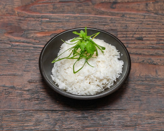 Rice
